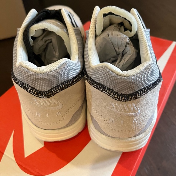 Nike | Air Max 1 Inside Out Premium SE - Picture 3 of 13